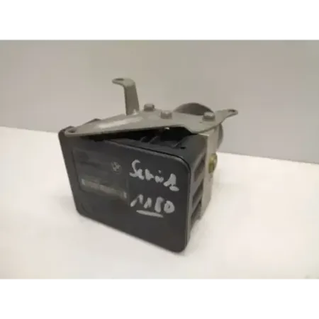 Bloc abs bmw serie 1 e87/e81