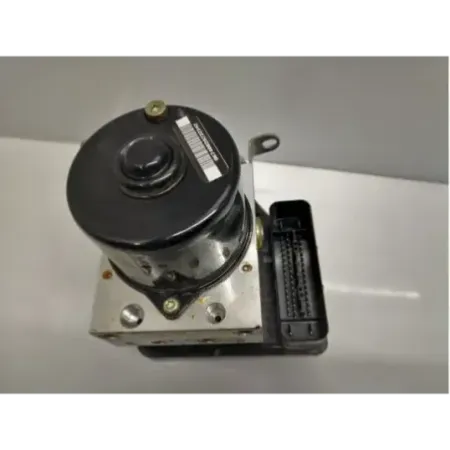 Bloc abs bmw serie 1 e87/e81