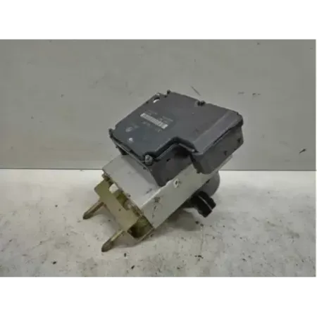 Bloc abs bmw serie 3 e46