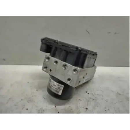 Bloc abs bmw serie 3 e46