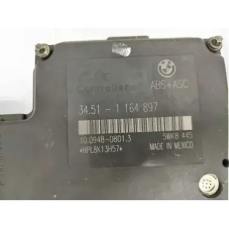 Bloc abs bmw serie 3 e46