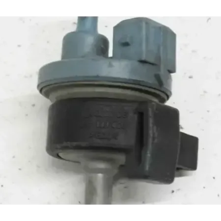 Capteur pression air volkswagen golf 3 iii