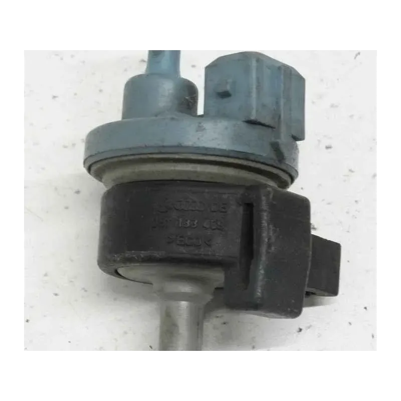 Capteur pression air volkswagen golf 3 iii