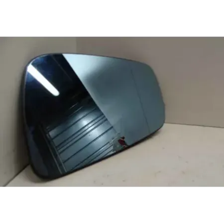 Glace retroviseur gauche volkswagen golf 4 iv