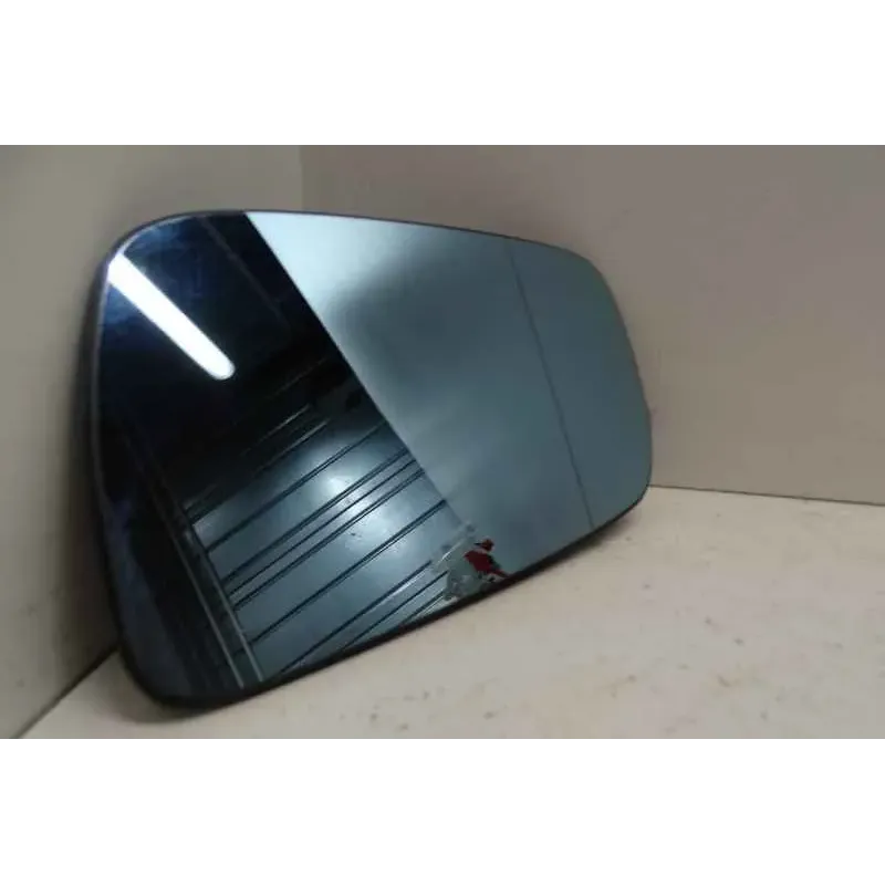 Glace retroviseur gauche volkswagen golf 4 iv