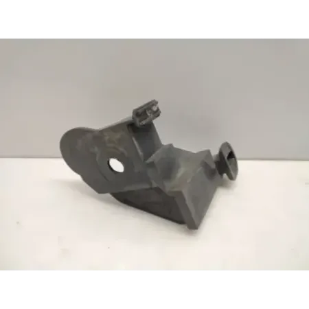 Support droit pare-choc avant bmw serie 3 e46