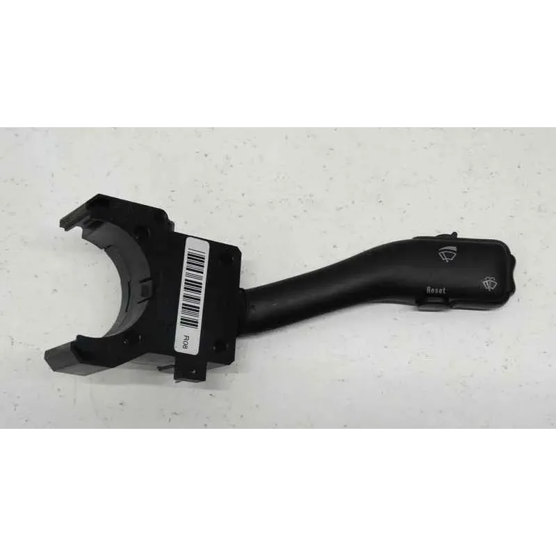 Commodo essuie glace