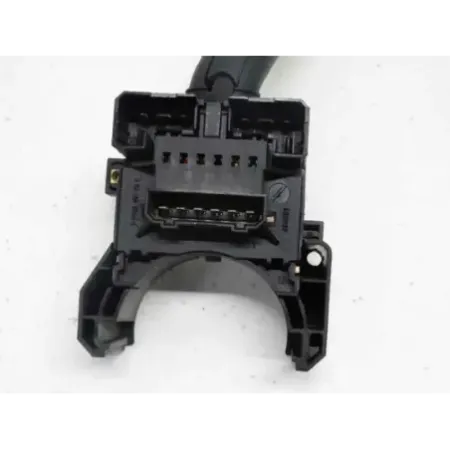 Commodo essuie glace