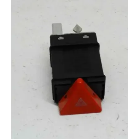 Bouton de warning volkswagen polo 6n iii