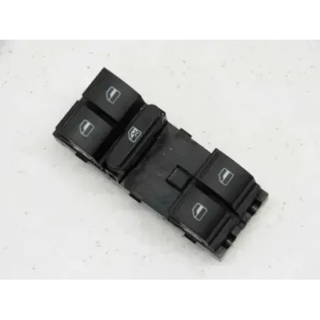 Commande leve-glace porte avant gauche