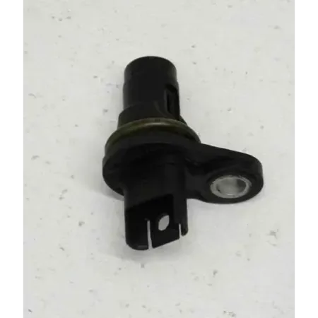 Capteur villebrequin