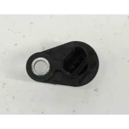 Capteur villebrequin