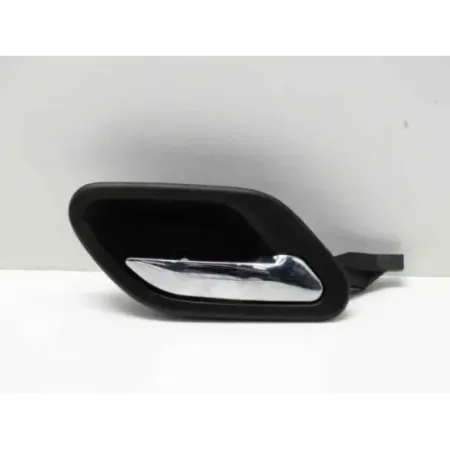 Poignee interieur porte avant droit bmw serie 5 e39
