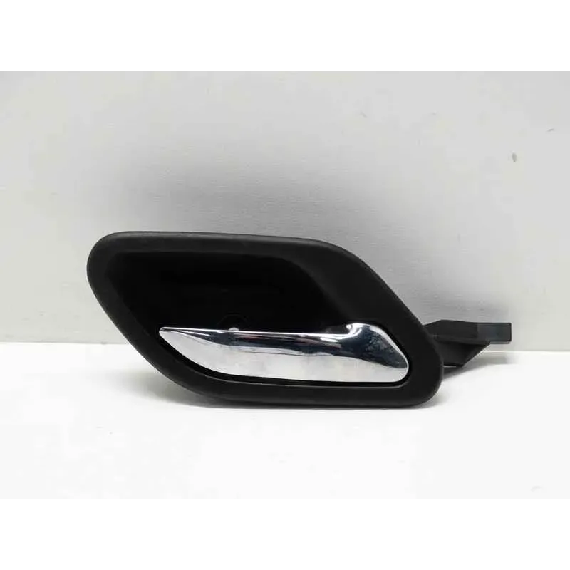 Poignee interieur porte avant droit bmw serie 5 e39