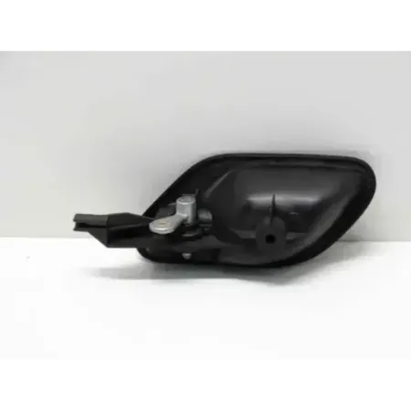 Poignee interieur porte avant droit bmw serie 5 e39