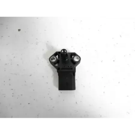 Capteur de pression de turbo