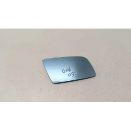 Glace retroviseur droit bmw serie 5 e60/e61