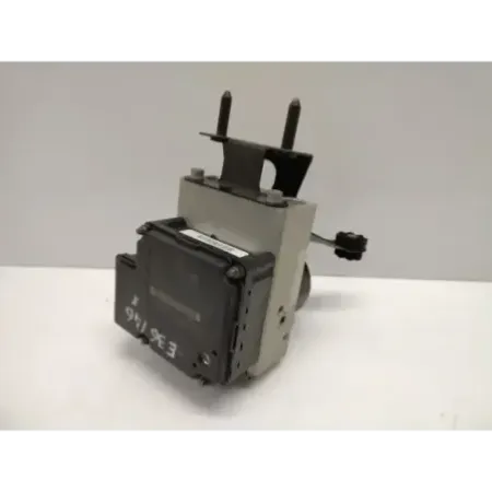 Bloc abs bmw serie 3 e46