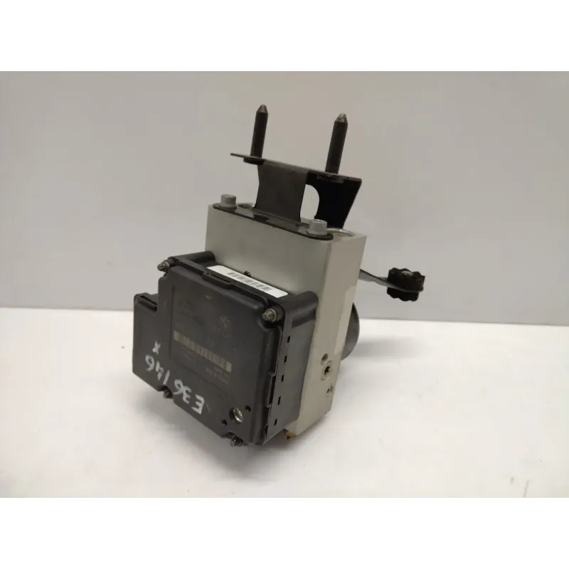 Bloc abs bmw serie 3 e46