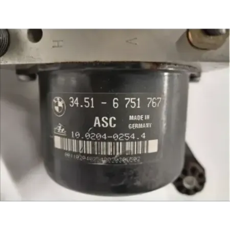 Bloc abs bmw serie 3 e46