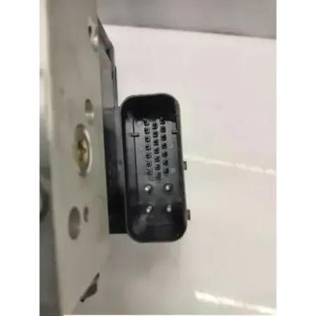 Bloc abs bmw serie 3 e46