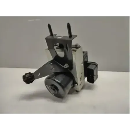 Bloc abs bmw serie 3 e46