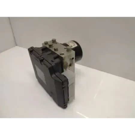 Bloc abs bmw serie 3 e46