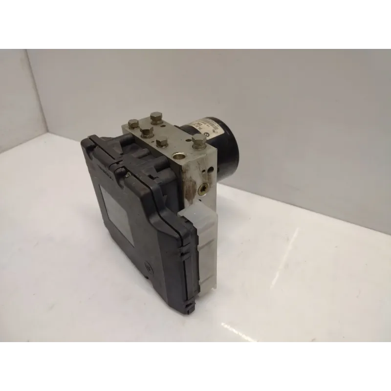 Bloc abs bmw serie 3 e46