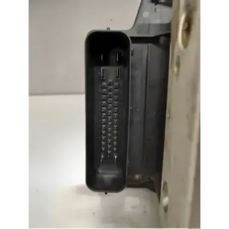 Bloc abs bmw serie 3 e46