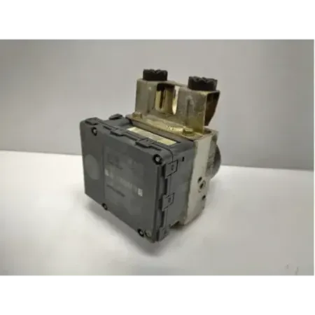 Bloc abs bmw serie 3 e46