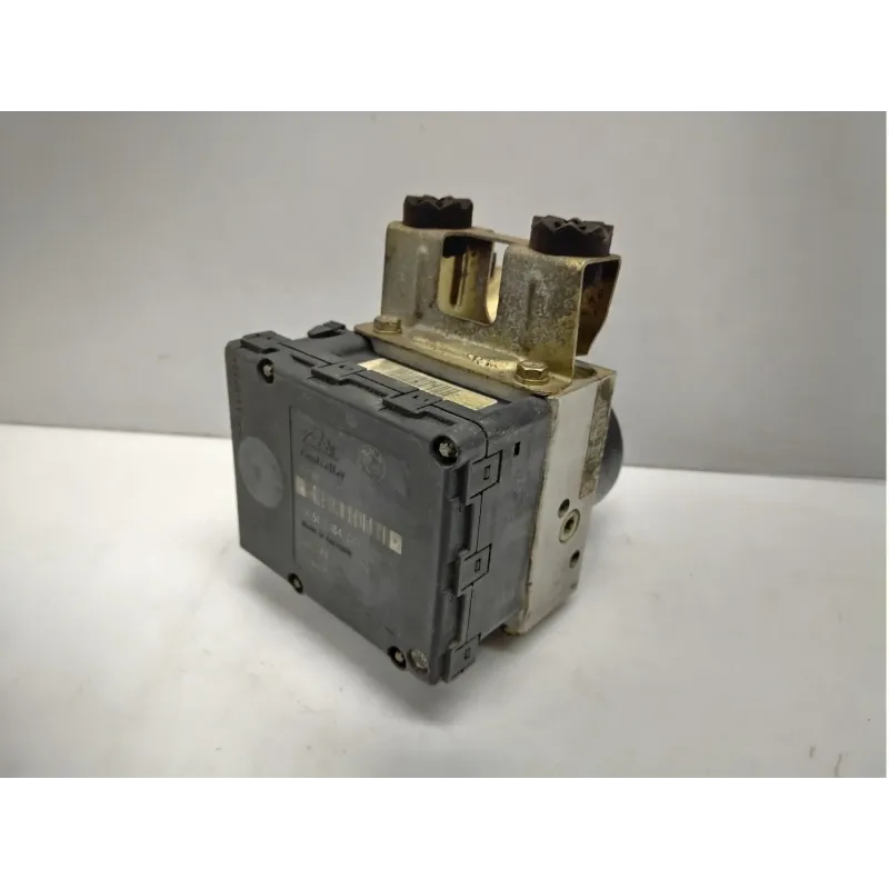 Bloc abs bmw serie 3 e46