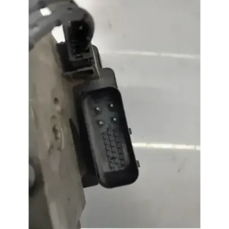 Bloc abs bmw serie 3 e46