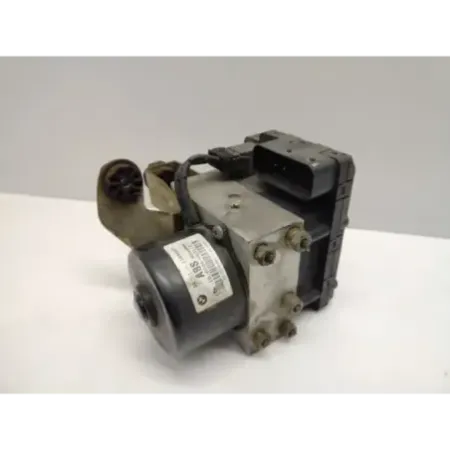 Bloc abs bmw serie 3 e46