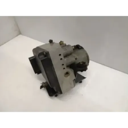 Bloc abs bmw serie 3 e36