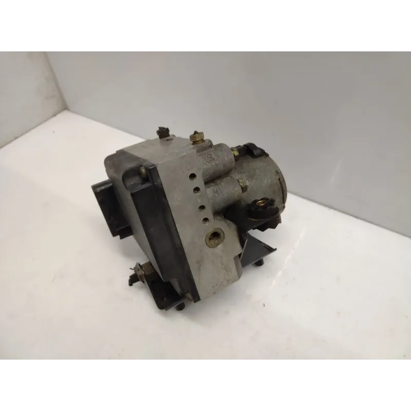 Bloc abs bmw serie 3 e36