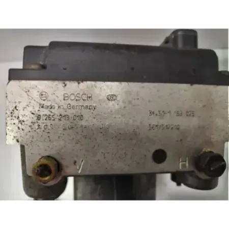 Bloc abs bmw serie 3 e36