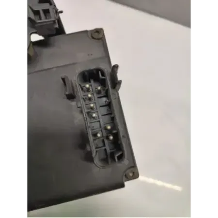 Bloc abs bmw serie 3 e36