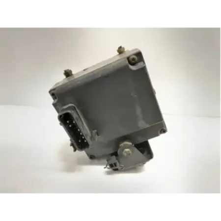 Bloc abs bmw serie 3 e36