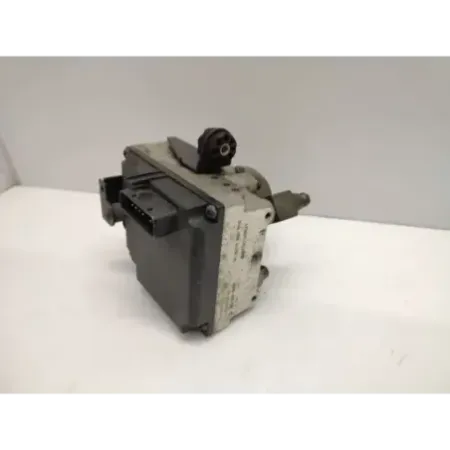 Bloc abs bmw serie 5 e39