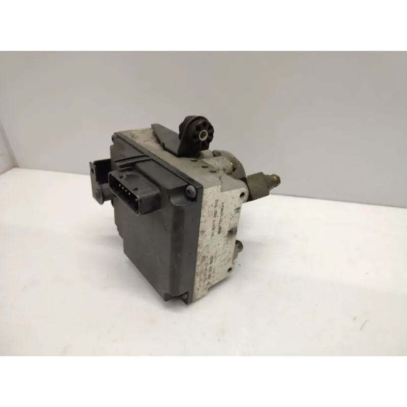 Bloc abs bmw serie 5 e39