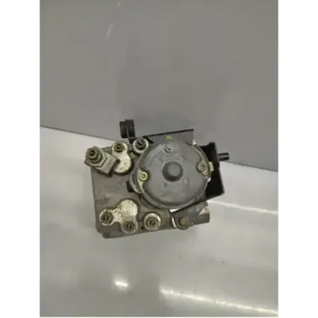 Bloc abs bmw serie 5 e39