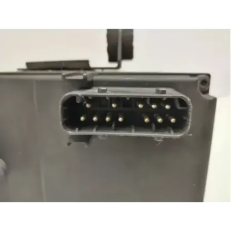 Bloc abs bmw serie 5 e39