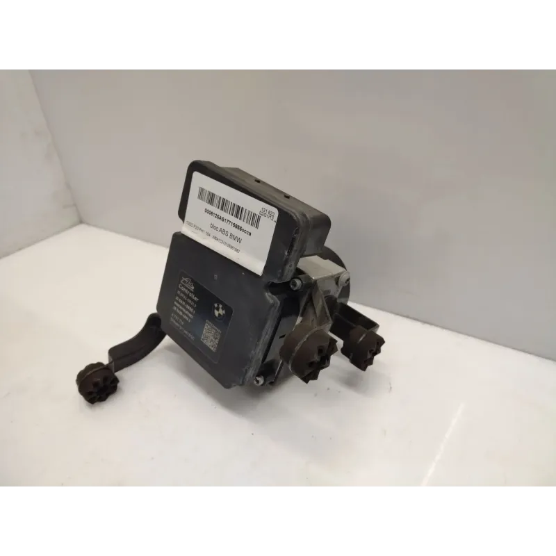 Bloc abs bmw serie 1 f20/f21