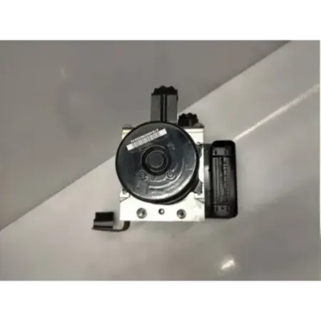 Bloc abs bmw serie 1 f20/f21