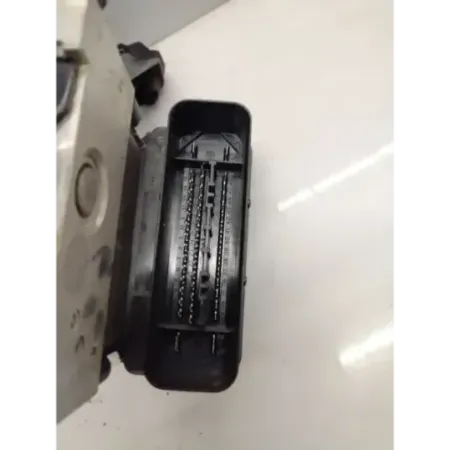 Bloc abs bmw serie 1 f20/f21