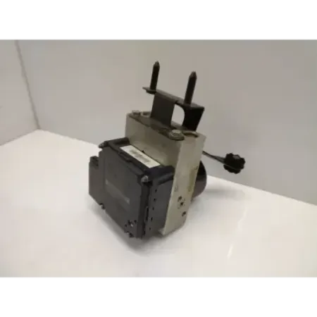 Bloc abs bmw serie 3 e46