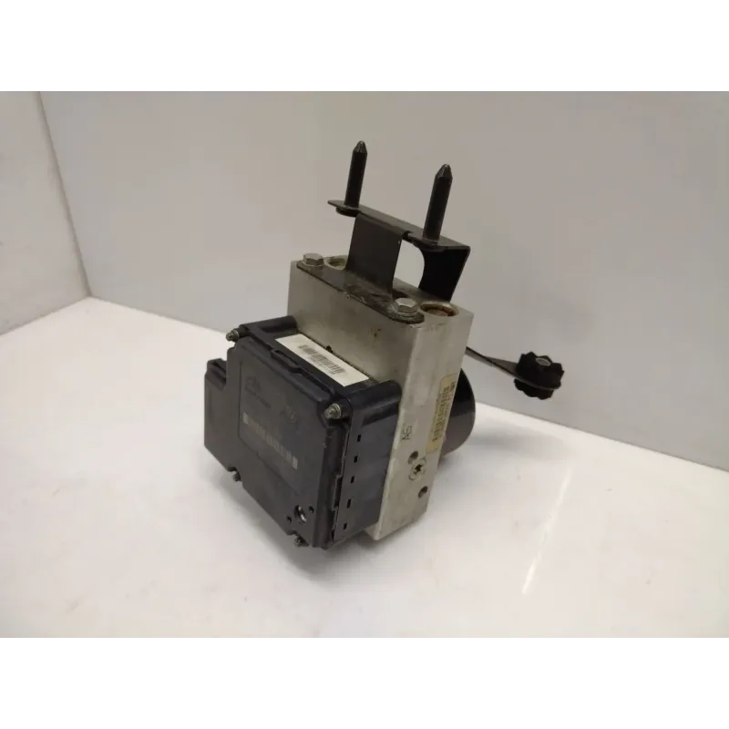 Bloc abs bmw serie 3 e46