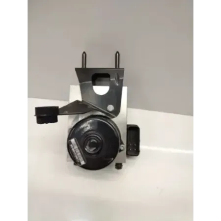 Bloc abs bmw serie 3 e46