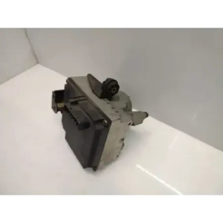 Bloc abs bmw serie 5 e39