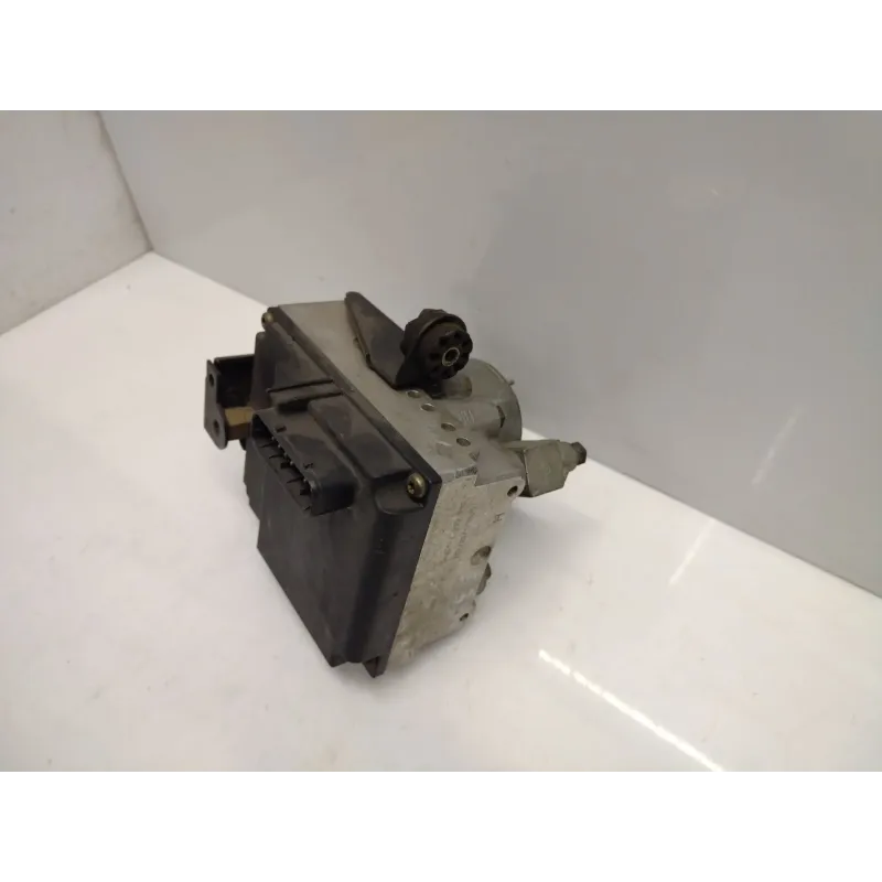 Bloc abs bmw serie 5 e39